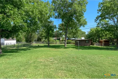1201 Estes Drive, Killeen, TX 76541 - Photo 26