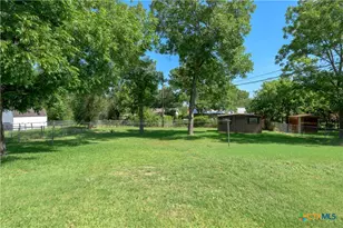 1201 Estes Dr, Killeen, TX 76541 - Photo 26