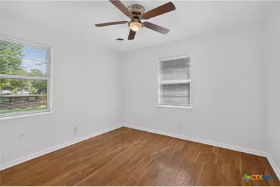 1201 Estes Drive, Killeen, TX 76541 - Photo 20