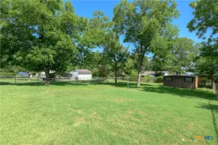 1201 Estes Dr, Killeen, TX 76541 - Photo 24