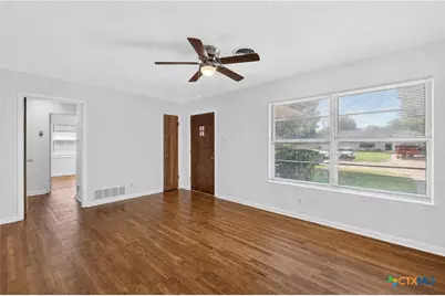 1201 Estes Drive, Killeen, TX 76541 - Photo 4