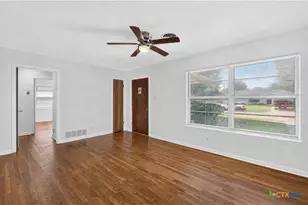 1201 Estes Dr, Killeen, TX 76541 - Photo 4