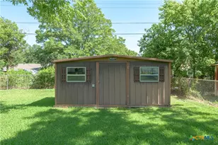 1201 Estes Dr, Killeen, TX 76541 - Photo 28