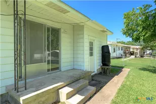 1201 Estes Dr, Killeen, TX 76541 - Photo 22