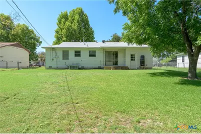 1201 Estes Drive, Killeen, TX 76541 - Photo 24