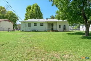 1201 Estes Dr, Killeen, TX 76541 - Photo 24