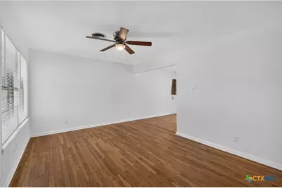 1201 Estes Drive, Killeen, TX 76541 - Photo 6