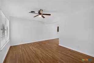 1201 Estes Dr, Killeen, TX 76541 - Photo 6