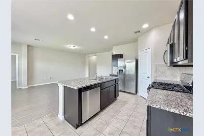 1416 Fort Dessau Road, Pflugerville, TX 78660 - Photo 10