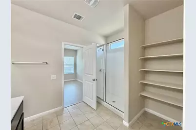 1416 Fort Dessau Road, Pflugerville, TX 78660 - Photo 20