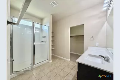 1416 Fort Dessau Road, Pflugerville, TX 78660 - Photo 18