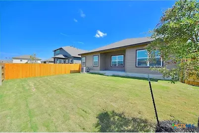 1416 Fort Dessau Road, Pflugerville, TX 78660 - Photo 22