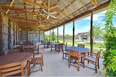 1416 Fort Dessau Road, Pflugerville, TX 78660 - Photo 26