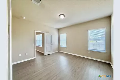 1416 Fort Dessau Road, Pflugerville, TX 78660 - Photo 14