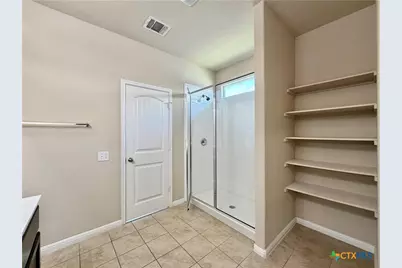 1416 Fort Dessau Road, Pflugerville, TX 78660 - Photo 16