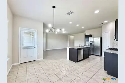 1416 Fort Dessau Road, Pflugerville, TX 78660 - Photo 4