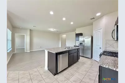 1416 Fort Dessau Road, Pflugerville, TX 78660 - Photo 8