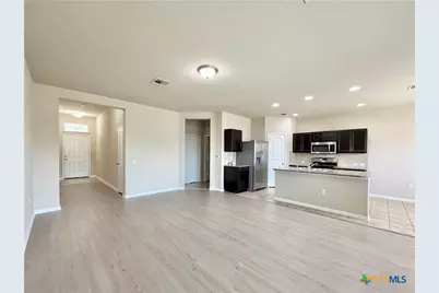 1416 Fort Dessau Road, Pflugerville, TX 78660 - Photo 2
