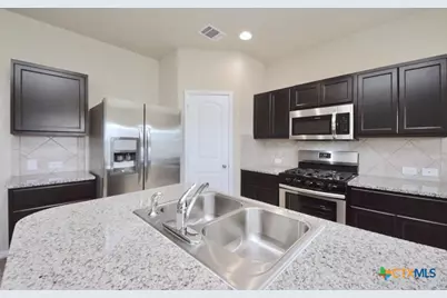 1416 Fort Dessau Road, Pflugerville, TX 78660 - Photo 6