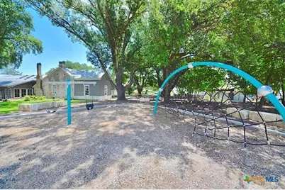 1416 Fort Dessau Road, Pflugerville, TX 78660 - Photo 30