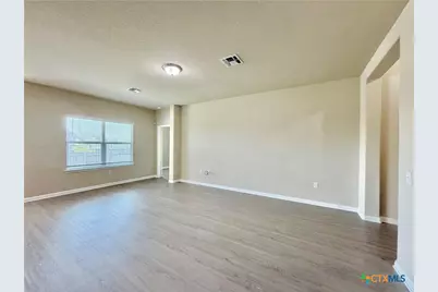 1416 Fort Dessau Road, Pflugerville, TX 78660 - Photo 12
