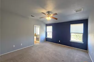 9613 Adeel Dr, Killeen, TX 76542 - Photo 34