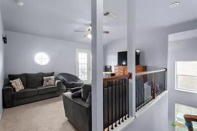 9613 Adeel Drive, Killeen, TX 76542 - Photo 14