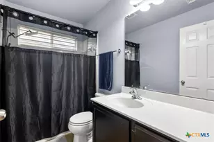 9613 Adeel Dr, Killeen, TX 76542 - Photo 22
