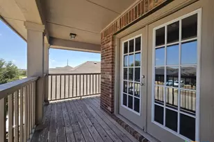 9613 Adeel Dr, Killeen, TX 76542 - Photo 42