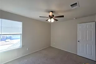 9613 Adeel Dr, Killeen, TX 76542 - Photo 28