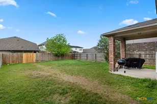 9613 Adeel Dr, Killeen, TX 76542 - Photo 48