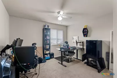 9613 Adeel Drive, Killeen, TX 76542 - Photo 18