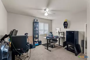 9613 Adeel Dr, Killeen, TX 76542 - Photo 18