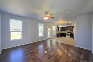 9613 Adeel Dr, Killeen, TX 76542 - Photo 6
