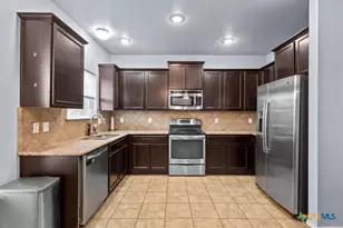 9613 Adeel Dr, Killeen, TX 76542 - Photo 12