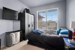 9613 Adeel Dr, Killeen, TX 76542 - Photo 16