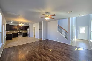 9613 Adeel Dr, Killeen, TX 76542 - Photo 8