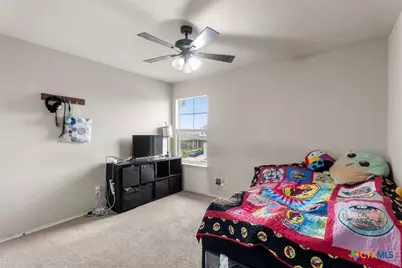 9613 Adeel Drive, Killeen, TX 76542 - Photo 20