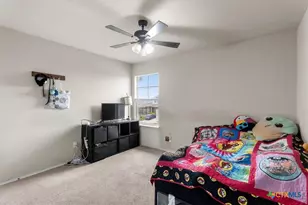 9613 Adeel Dr, Killeen, TX 76542 - Photo 20