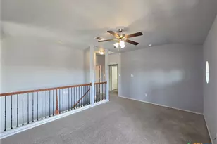 9613 Adeel Dr, Killeen, TX 76542 - Photo 22