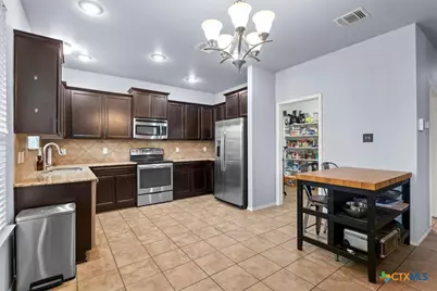 9613 Adeel Drive, Killeen, TX 76542 - Photo 8