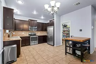 9613 Adeel Dr, Killeen, TX 76542 - Photo 8