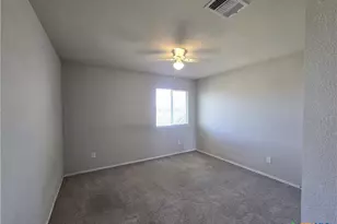 9613 Adeel Dr, Killeen, TX 76542 - Photo 24