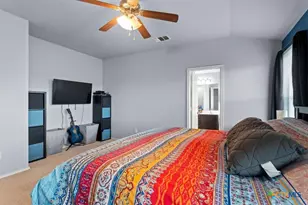 9613 Adeel Dr, Killeen, TX 76542 - Photo 26