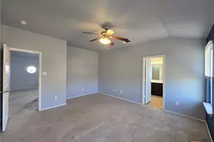 9613 Adeel Dr, Killeen, TX 76542 - Photo 36