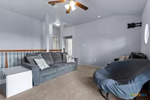 9613 Adeel Dr, Killeen, TX 76542 - Photo 16