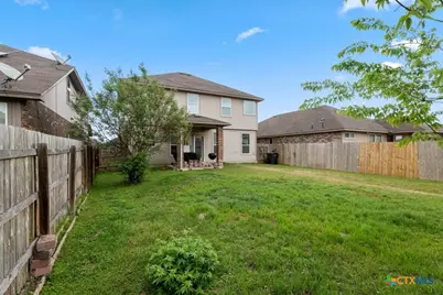 9613 Adeel Drive, Killeen, TX 76542 - Photo 30