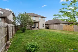 9613 Adeel Dr, Killeen, TX 76542 - Photo 30