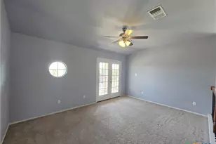 9613 Adeel Dr, Killeen, TX 76542 - Photo 20