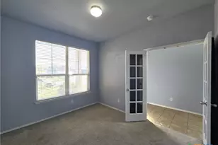 9613 Adeel Dr, Killeen, TX 76542 - Photo 18